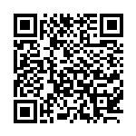 bc1qrxw6pp8739yemdxs77fnph6tevtycgh6a72g48ve6rd8evse6vxq9u2ru2