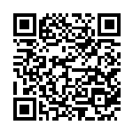 bc1qrxwzszk8ftv3pvxccg3cfamx0xctx4m8q79mramnztf35k06eceqlqqls8