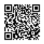 bc1qrxxuhtqqcanllhkzj243ga6s6x4tfl9y3tsqppgvtwjafwjkf4vs9f47u3