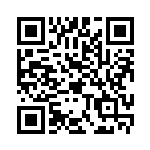 bc1qrxzzc4ny9cccftlvz3xdqze8e984x7eas67p5d