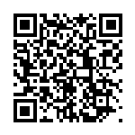 bc1qry3uc68crdhcpyvc68ammkkcs5tt2cu5fzpx5e84w2vkc80mpqwqq8c6uf