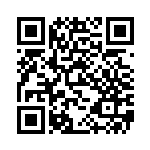 bc1qry49a4t2ck8stqn06cyffrepfrk84ts77kkhlp