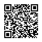 bc1qry564qtcza7ex3secnxvxmf2utycsz8g7qp0l40c4hprwhfnxwes4sx4cj