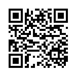 bc1qry66ht2hca27q00sqnsvgnzy0nn8kc9txv08da