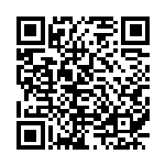 bc1qry6ad94yfq2e0fra4ejw5wy2zkpx836csypkg8qua9alxk4acp2sue4vkg
