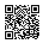 bc1qryf393grrtmesm7kft79u6u0lgtfhnx3l2720h