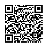 bc1qryhaec0z92759v2h8lcgm4n5sjqz3xaq3pkdf5t7s8dvcjal30pscksjfv