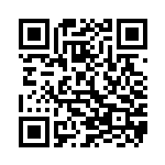 bc1qrylzl9l40x4g3v3mtgrpsujzce58wlplqgxzn9