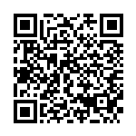 bc1qrymsdht9czrtv9s009rmap56t4l37w7l3whyadrgwffuwhzvspmskmmp8d