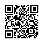 bc1qryqfzman997hcyj4ptqra0fpzvg2hnpqt3kl53