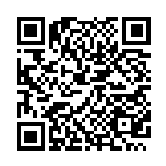 bc1qryrxwls2g6dhc35gs8lxjlj0w8z554f66a4sarmklfrvwf7d2spq29elhl