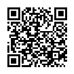 bc1qrysdder5whvhwqr033whalver9gunlyj6xmgy8a29n47fggexknsac5wul