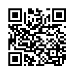 bc1qryv5wa82mf396h2sqpupm5ryfpasd5ea4dzlkk