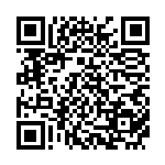 bc1qryvx6wt65tncyf3xt32hrxvm7yny9y60yrg2pr03n2mkmew3v09sl7nhyr