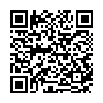 bc1qryw9630zqs8y348fc7xfd26my8sq6f59ppd2s9gwgau6vtaytwhs584ly2