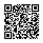 bc1qrywk0x4576e6d84phnhllh2uhzlv7eqp092ny9eu7h8dnxk5hn4q42qrsz