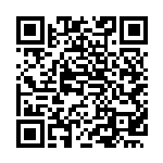 bc1qryxj0dpa87agmlvme6jgq8msqcjrumt6u64jdsledwtcdu7ng6tsjcc5mc