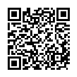 bc1qryyufeywxmdqa2446ymq9pknaggrc85pexgh2cercz20dt48h79q506u4j