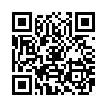 bc1qryze4yx6lum44up95su0vxrx8d7p5ftnr54wvf