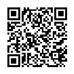 bc1qryzmlj79p8dckgakfj45d70k2a905hkw9kp33ewxyntc3knd3nvqfm6df7