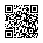 bc1qrz905wcsejccjre049kyg6g3rtusrx75t0j5e3