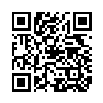 bc1qrzafqq7adh4cy95fmppqqs9785r8eahdkg8wf0