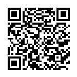 bc1qrzdpnfvpss309ps6tc5qw5flsphqpdkncce8778dece7ckz6nhpqt0es96