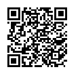 bc1qrzgp976tczvyakclqahdu4rypfphpkshmdkkj2df5q77ctgqsu3srewuvc