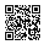 bc1qrzkjux5prcdc22l9ehp0v042a2s54xt0pp4fce