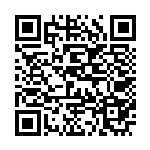 bc1qrzrflp56mlu8h0huh72j67x574r6vfrpxnl5hrslyd4tpghylcmspce35z