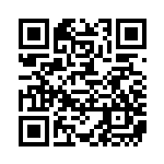 bc1qrzykcazvvj2fwzc0e7gt5sg40yj7g5e40fdpcs