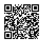 bc1qs005qqhkr33vj908ph2vk62yxj6yz7xm8j997ak4fkfzf6epp5cqvrvn9u