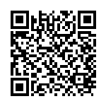 bc1qs02aekzyad93lyazapjhcm4gne76z554gz8d84whd4nf0hl049eq8dlesp