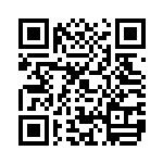 bc1qs0436kyq772hjdmcv97gp4pcewmk08fl2rcm2w