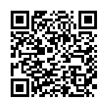 bc1qs04k8ze07gnn0qtuvanssl3erkl6aaqkuys03z9dxe527ta3f2ts7ax2hc