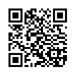 bc1qs0545rlh2s33fvfc292wehmqny5m97ejj69mrw