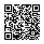 bc1qs06er3e288e2g2frumktpqddwesd25590xhmwjgkt2q33pkyluusyd299h