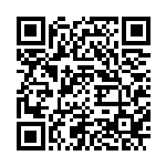 bc1qs08agce046e33ygazlrvpezcjkr3a9ld572eze29fgf7y0qjsc7sevgyu4