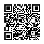 bc1qs08pewtrk6pdp59eenfq8yj39pc0n3cs2gvq0xvphfd76qqqqvfqu30rl5