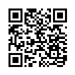 bc1qs0a33558xf8ydg5acyte3v7a6dx4pqe8k33tdj