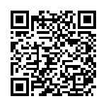 bc1qs0dg446kntjpcdt9c8k7x0a8w2amfurxrtcd7d5lp7k4lj2zv2xq992hpf