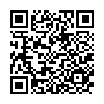 bc1qs0djsff9800kw2tgzpudp6vdf4l3rfc0hgfayfktpew93ss4g2ssma0ykj