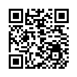 bc1qs0efrura8vjnafxc0lt7dw0d6ylqe55kwgq286