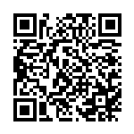 bc1qs0fvnect4vmwmh6z0xth7ttm3ffsa5mgxv48zdvfedhw9gykzffsryu0c8