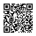 bc1qs0gl889ld780mtd3g2ds5f607js8p05952zn07qt4rq9rs2cvnvszgld4v