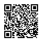 bc1qs0ha0jwqnpmfcj7hekdwj28m40wgpf6tmc53cfls8lgnjx3zhpcs6rcxf0