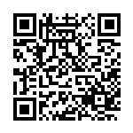 bc1qs0pk9hsetj6jw2nuz28gc9kgwfv7x836pgr0v2q6lhcue4k235eqacfq2d