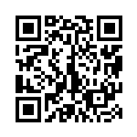 bc1qs0u46fp4ccxc6w4juhagkm4cz90f37tx845nmt