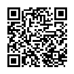 bc1qs0ukmghe5k3hasktshffwt337lch8dzdeqh0fjc7cw45qr45ne3qpyxkmr