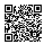 bc1qs0w92kral42xhfk8t43whdflg70808npswz7fjyvsp38ggff8gfq8724e9